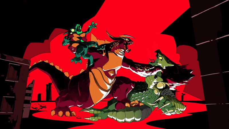 Game artwork 1