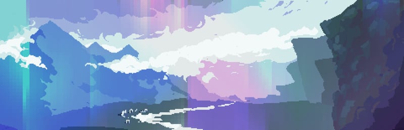 Game artwork 1
