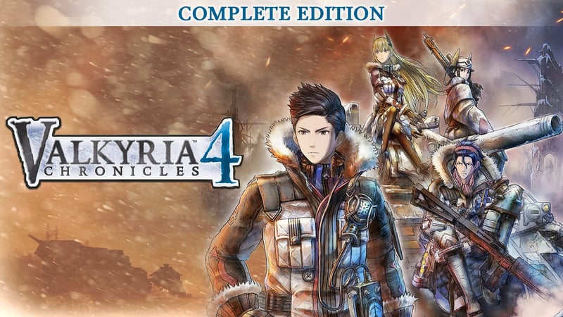Game artwork 2