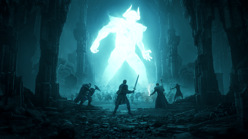 Game artwork 1