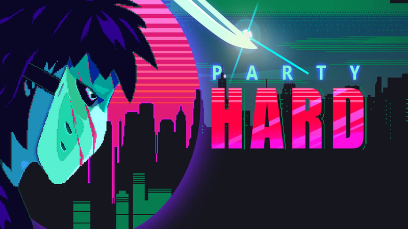 Game artwork 1