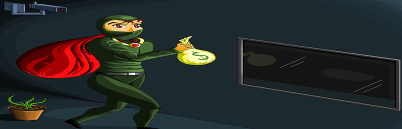 Game artwork 1