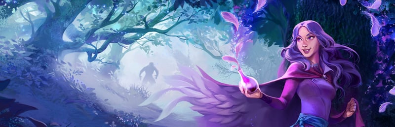 Game artwork 1