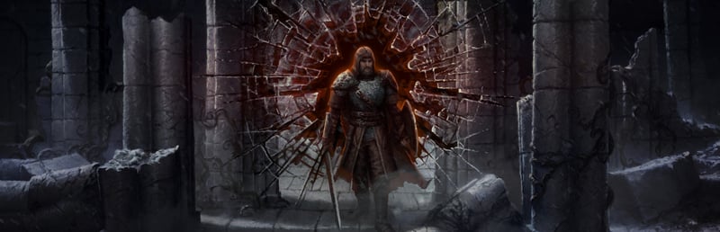 Game artwork 1