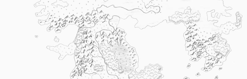 Game artwork 1