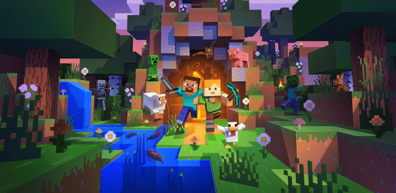 Game artwork 5
