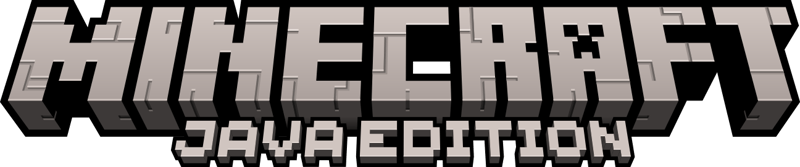 Game artwork 4