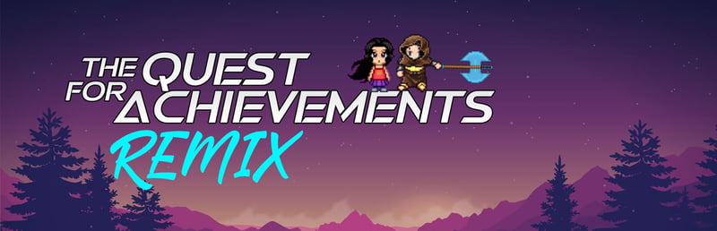 Game artwork 1
