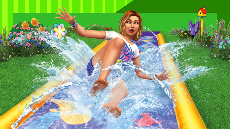 Game artwork 1