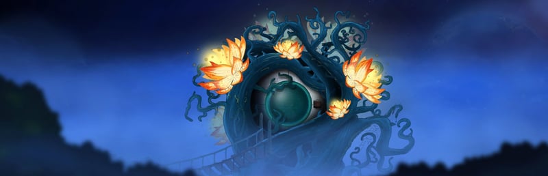 Game artwork 1