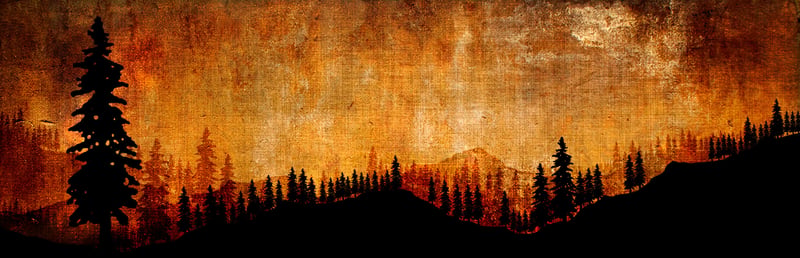 Game artwork 1