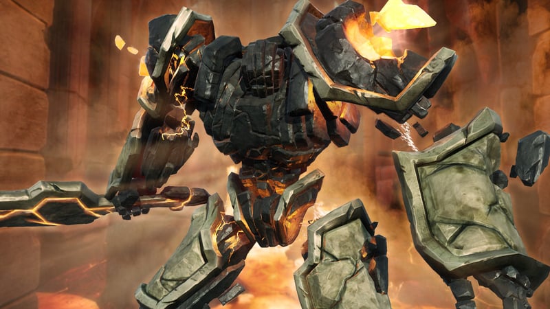 Game artwork 1