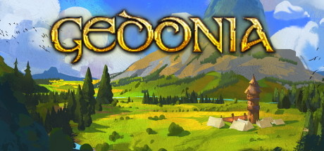 Game artwork 2