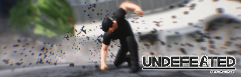 Game artwork 1