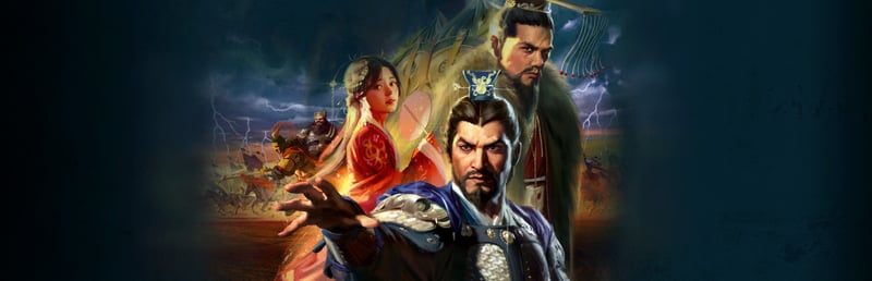 Game artwork 1