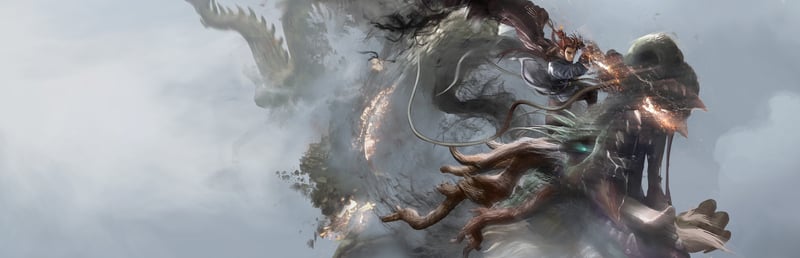 Game artwork 1