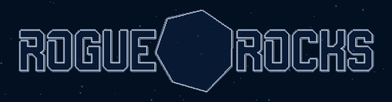 Game artwork 1