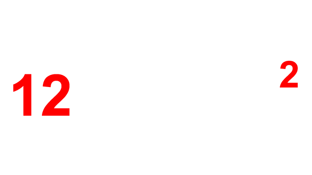 Game artwork 1