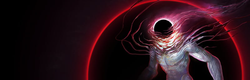 Game artwork 1