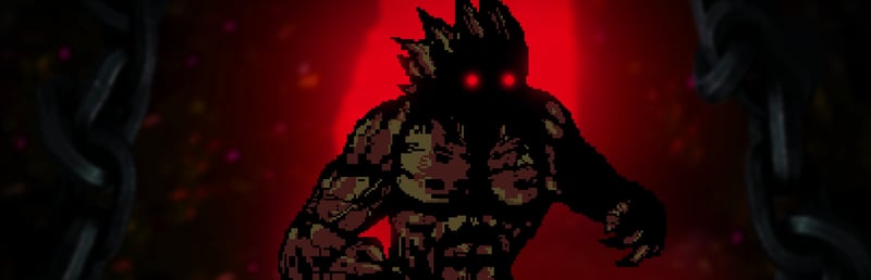 Game artwork 1