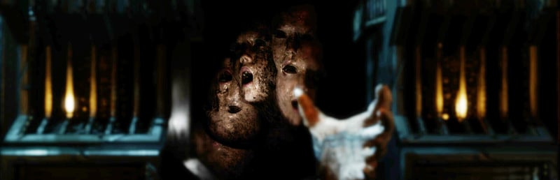 Game artwork 1