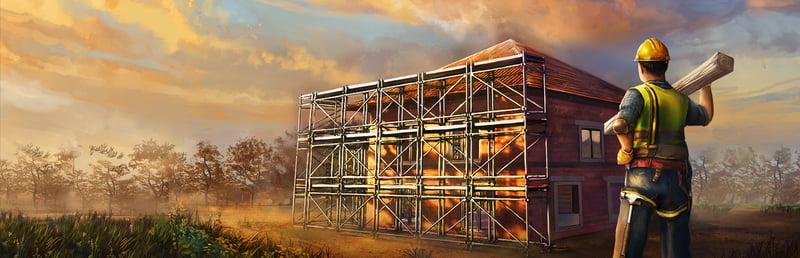 Game artwork 1