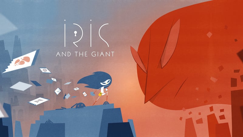 Game artwork 1