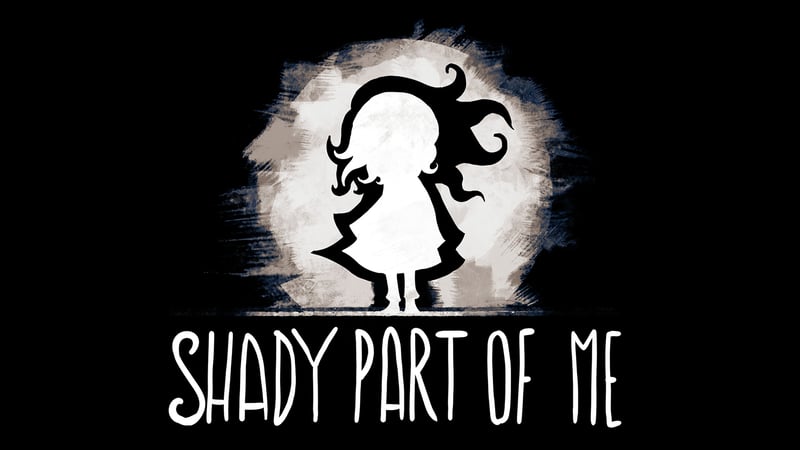 Game artwork 1