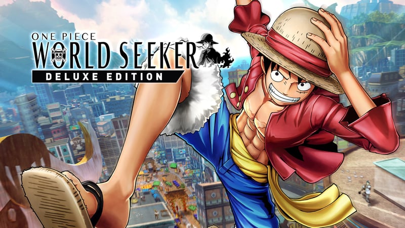 Game artwork 5