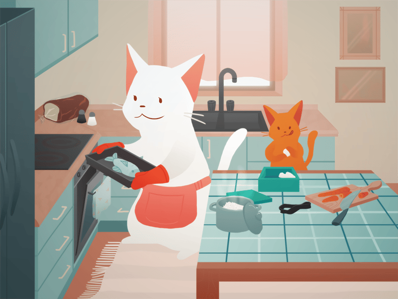 Game artwork 1
