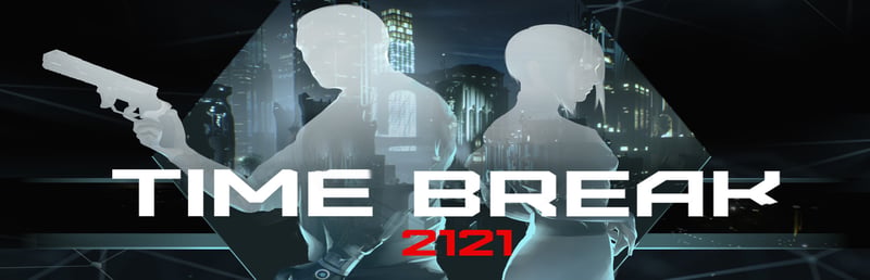 Game artwork 1