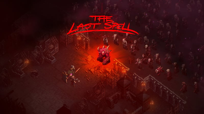 Game artwork 1
