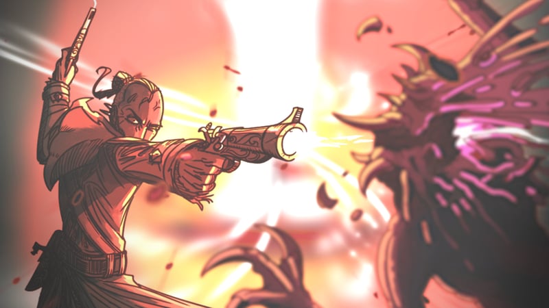 Game artwork 3