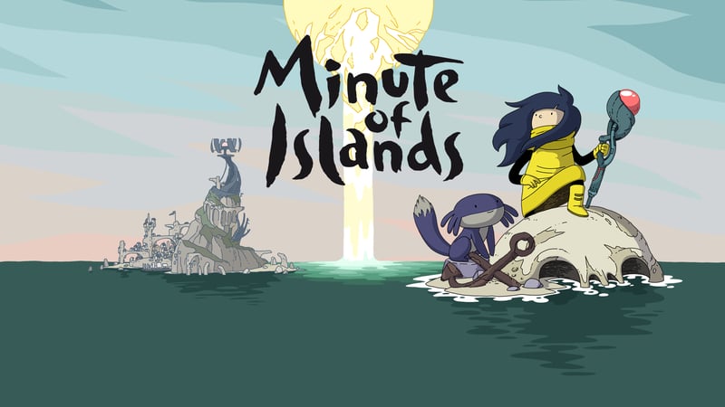Game artwork 1