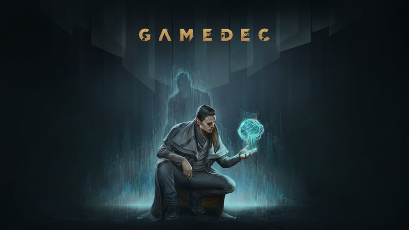 Game artwork 1