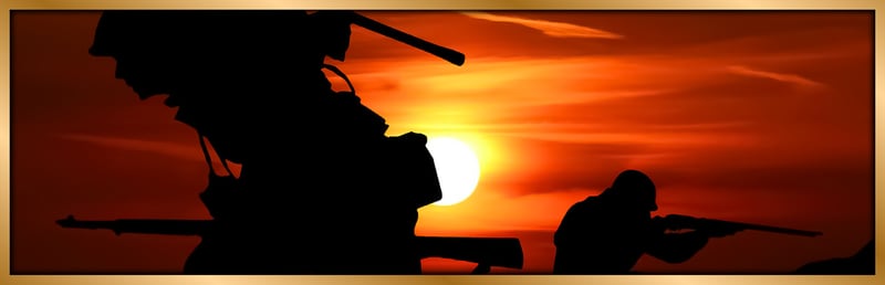 Game artwork 1