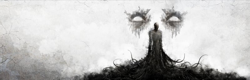 Game artwork 1