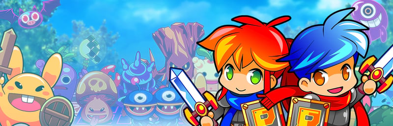 Game artwork 4