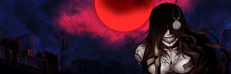 Game artwork 5