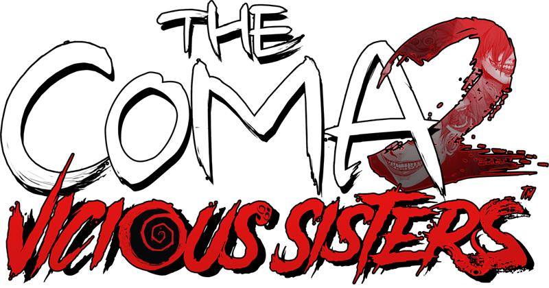 Game artwork 5