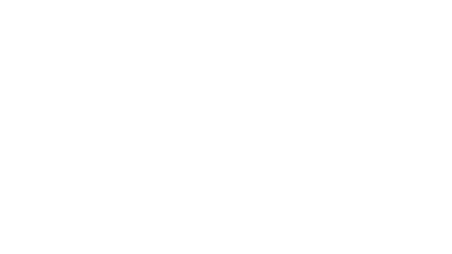 Game artwork 5