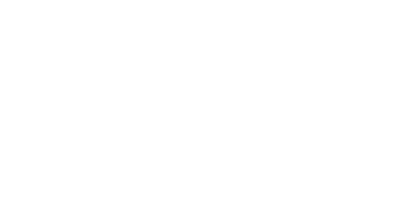 Game artwork 3