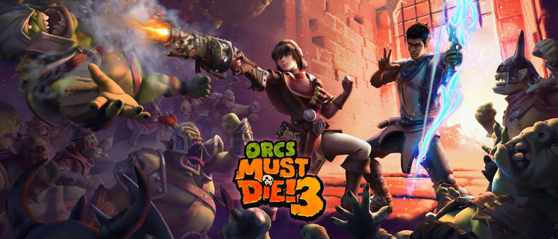 Game artwork 1