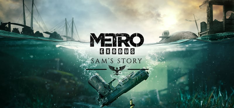 Game artwork 1