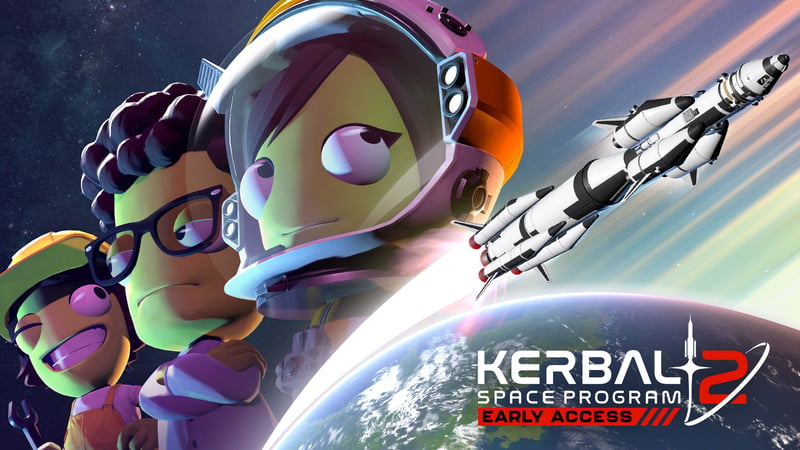 Game artwork 1