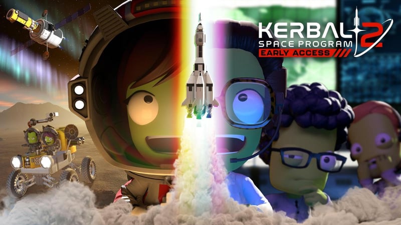 Game artwork 3
