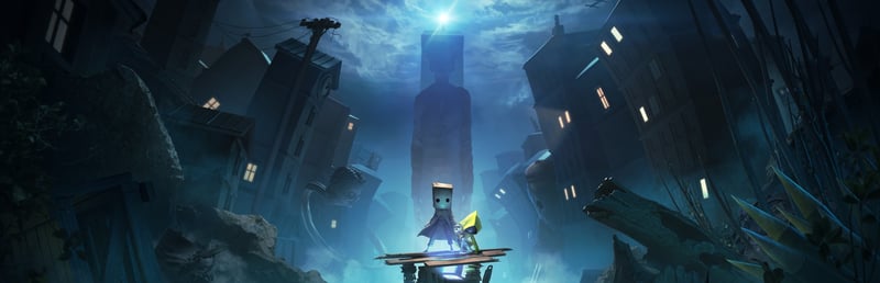 Game artwork 2