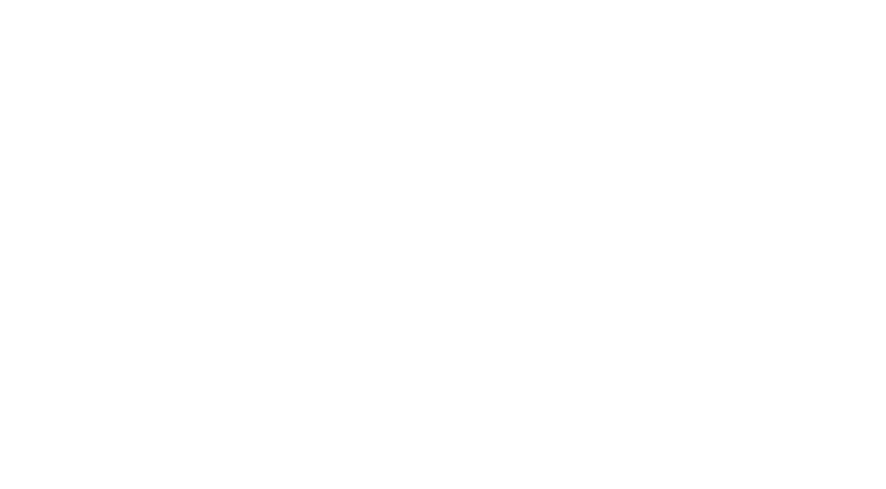 Game artwork 3
