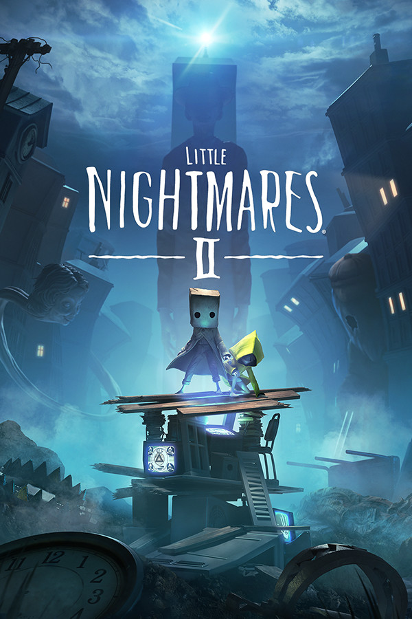 Game artwork 2