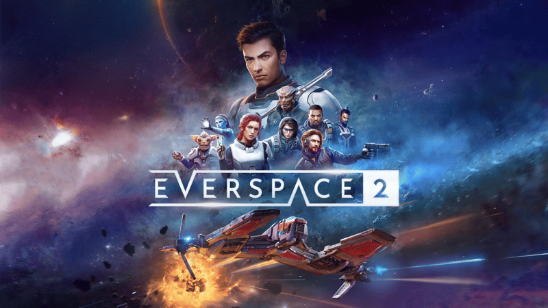 Game artwork 2